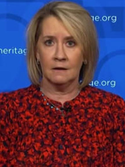 مقام سابق کاخ سفید: نیابتیهای جمهوری اسلامی میتوانند به فنآوری هستهای دست یابند