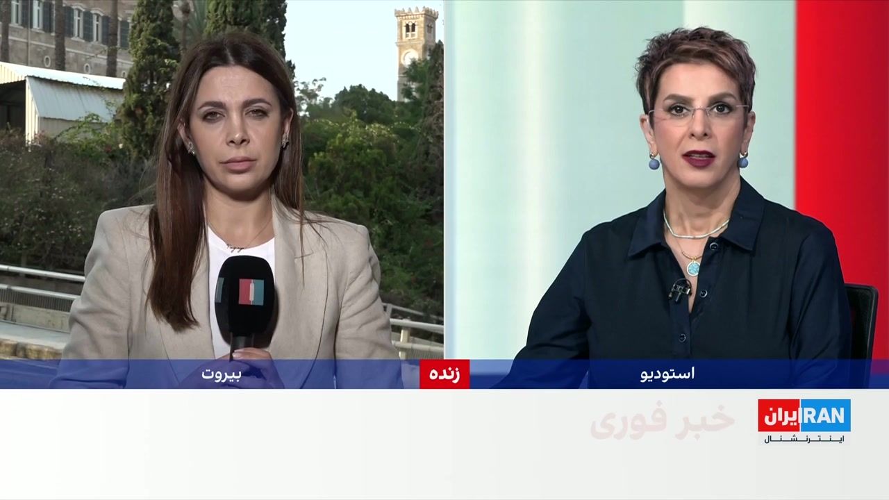 گزارش منابع نزدیک به حزب‌الله از کمک ۲۰۰ میلیون دلاری جمهوری اسلامی