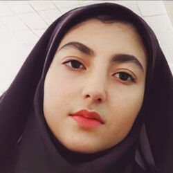 حصري: "وفاة مشبوهة" لمتظاهرة إيرانية بعد أيام من إطلاق سراحها