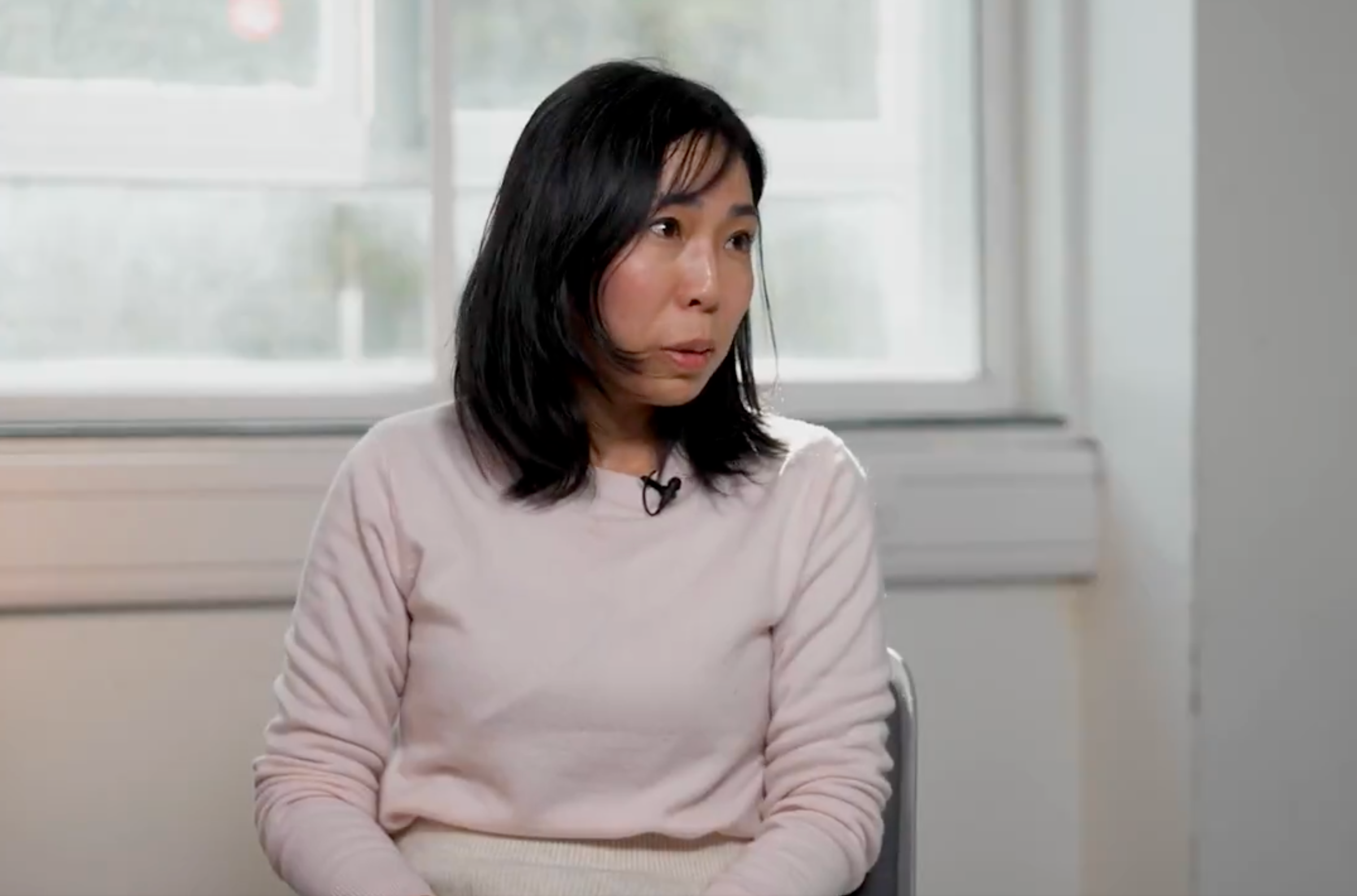 المقرّرة الأممية الخاصة بإيران: طهران تستخدم التهديد والقرصنة لقمع معارضيها في الخارج