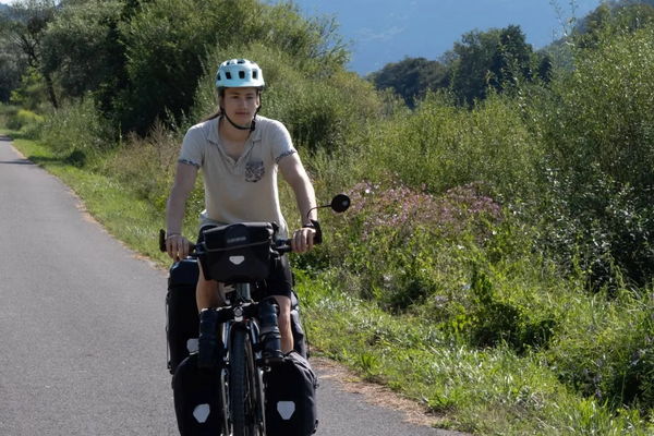 بعد الإفراج عن مواطن ألماني-فرنسي.. باريس تطالب طهران بإطلاق سراح فرنسيين آخرين