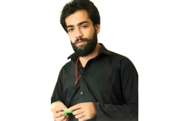 بعد تأييد الحكم.. سجين سياسي إيراني محكوم بالإعدام يدخل في إضراب عن الطعام