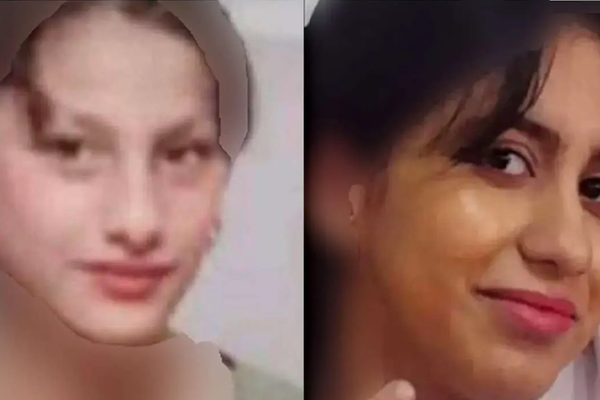 اختفاء غامض لفتاتين مراهقتين في طهران يثير قلقًا واسعًا وسط تضارب الروايات