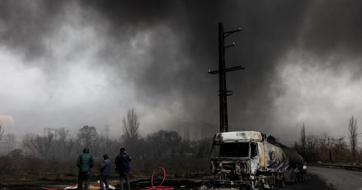 Iran's Internal Turmoil: How Leadership Vulnerabilities Are Fueling Regional Instability