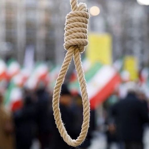 Iranian prisoner accused of spying for Israel faces imminent execution
