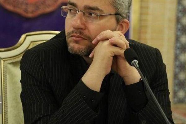 سخنگوی کمیسیون امنیت ملی: مکانیسم ماشه ما را در پیشبرد برنامه هستهای مصممتر میکند