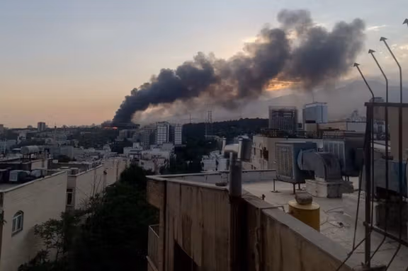 توصیه شهرداری تهران به تهیه «کوله زندگی»؛ یک کیت بقا چقدر هزینه دارد؟