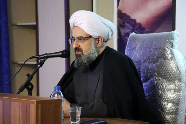 سرپرست امر به معروف: فردی که قصد تشکیل گروه مسلحانه مقابله با بیحجابی داشت بازداشت شد