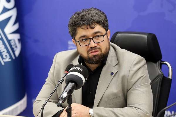 Iran’s Social Security Organization Reveals Corruption Cases Worth €19m