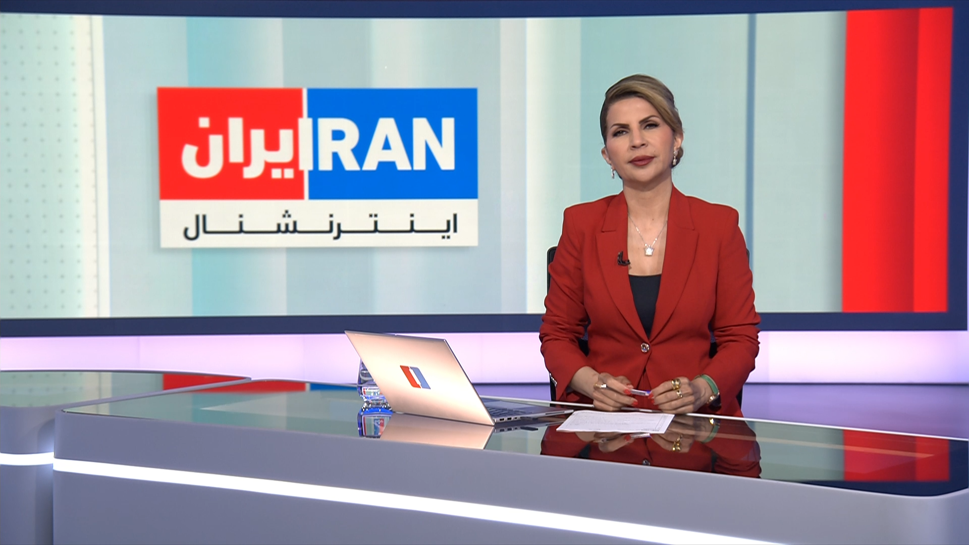 اخبار شبانگاهی | دوشنبه ۲۸ اردیبهشت 