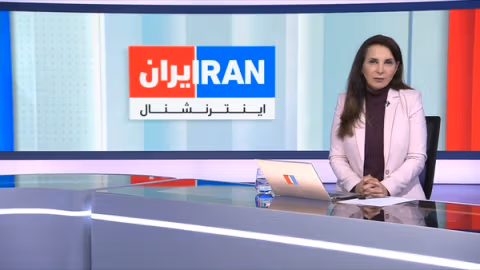 اخبار بامدادی | جمعه ۷ آذر