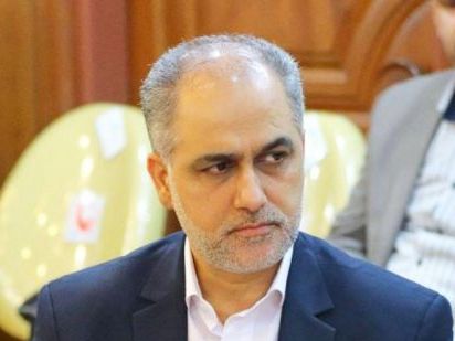 دادستان رشت: نوشته کشف شده در محل خودکشی کیومرث پوراحمد کاملا شخصی است