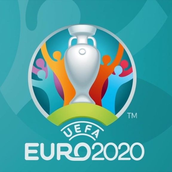 موافقت یوفا با لیست ۲۶ نفره تیمها برای حضور در یورو ۲۰۲۰