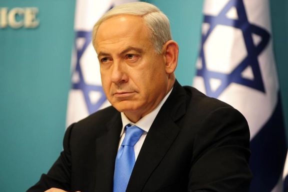 رادیو دولتی اسرائیل از لغو شدن سفر بنیامین نتانیاهو به امارات متحده عربی خبر داد