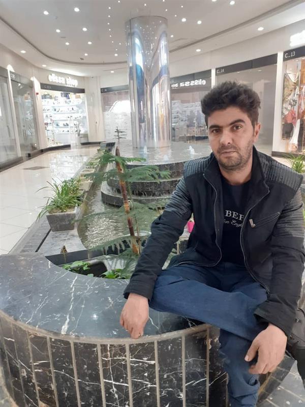 اختصاصی؛ شکایت خانواده جمشید مختاری جانباخته اعتراضات معیشتی جونقان بی‌نتیجه مانده