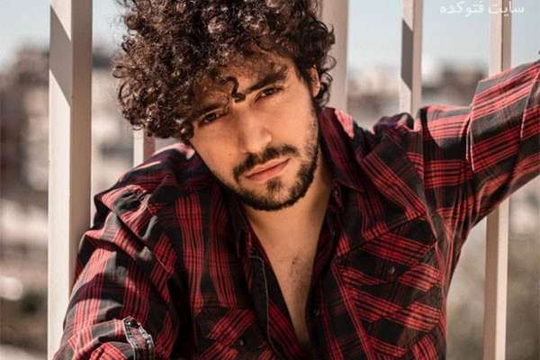Iran Intensifying Crackdown On Celebrities For Backing Popular Uprising