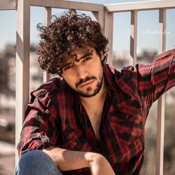 Singer-songwriter Shervin Hajipour, whose song ‘For Freedom’ has become the manifesto of Iran’s uprising, has been charged with "propaganda against the regime."