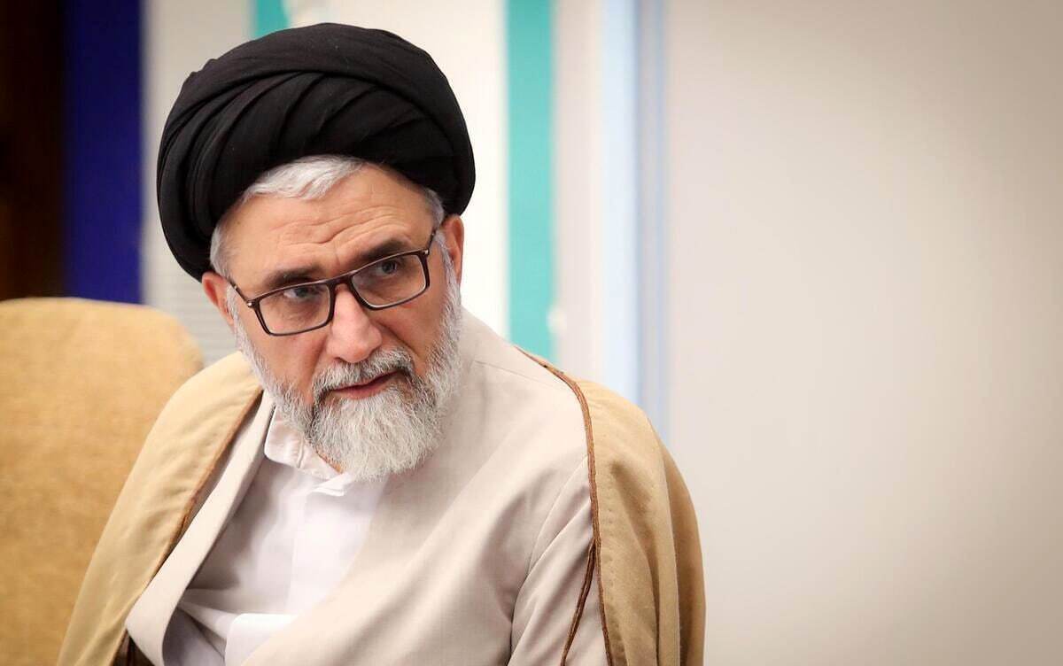 وزیر اطلاعات: کشورهایی که سپاه را تروریستی اعلام کردند هزینه‌اش را خواهند پرداخت