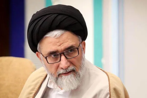 وزیر اطلاعات: کشورهایی که سپاه را تروریستی اعلام کردند هزینهاش را خواهند پرداخت