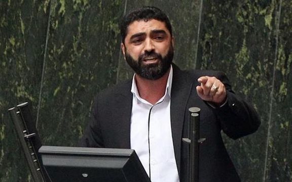 سخنگوی کمیسیون فرهنگی مجلس: دولت لایحهای درباره حجاب ندهد، خودمان کار را پیش میبریم