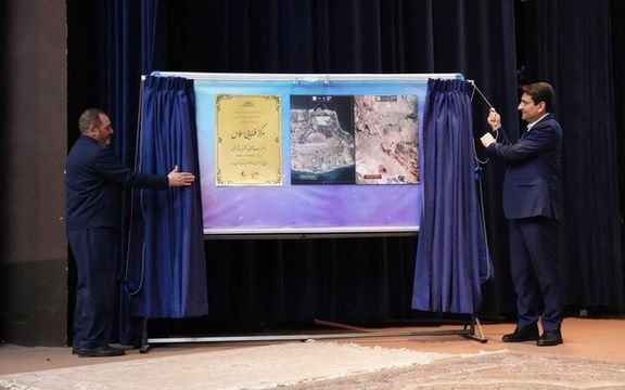 Iran says Hatef-3 satellite launch likely by March, tests under way