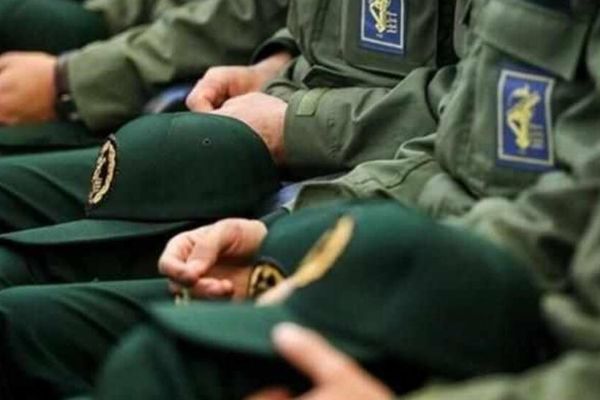 جهاز الأمن الداخلي البريطاني: أحبطنا 20 مؤامرة قاتلة مدعومة من طهران منذ 2022