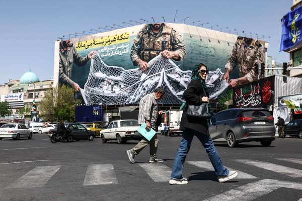 آتشبس موقت؛ چارچوبی برای آغاز گفتوگو یا وقفهای تاکتیکی در یک تقابل حلنشده؟
