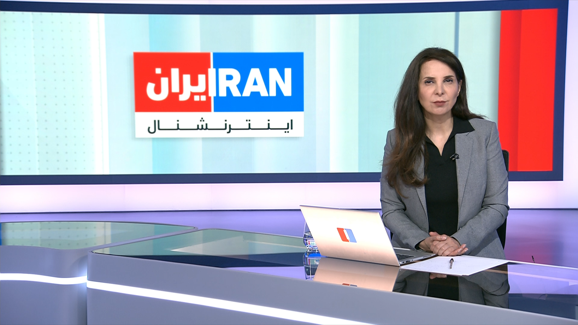 اخبار بامدادی | پنجشنبه ۲۰ فروردین