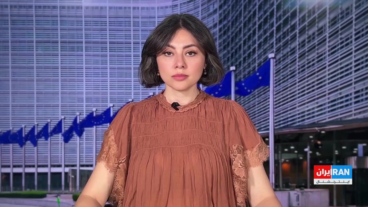 حملات متقابل روسیه و اوکراین؛ کی‌یف زیر آتش سنگین موشک‌ها
