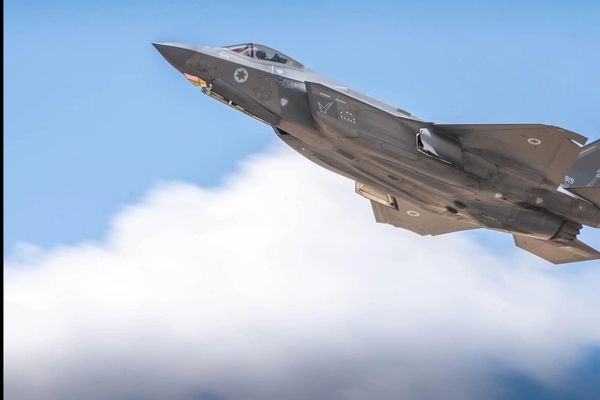 وزیر انرژی اسرائیل: ایران تلاش برای برنامه هستهای را از سر بگیرد، دوباره اقدام میکنیم