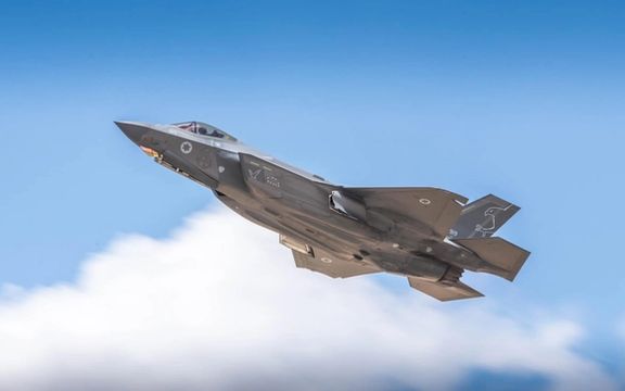 "القناة 13": إسرائيل سعت إلى قتل خامنئي قبل اندلاع حرب الـ 12 يومًا مع إيران