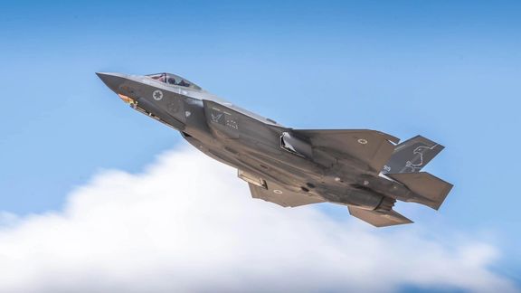 کانال ۱۳: اسرائیل پیش از آغاز جنگ ۱۲ روزه، کشتن خامنهای را بررسی کرده بود