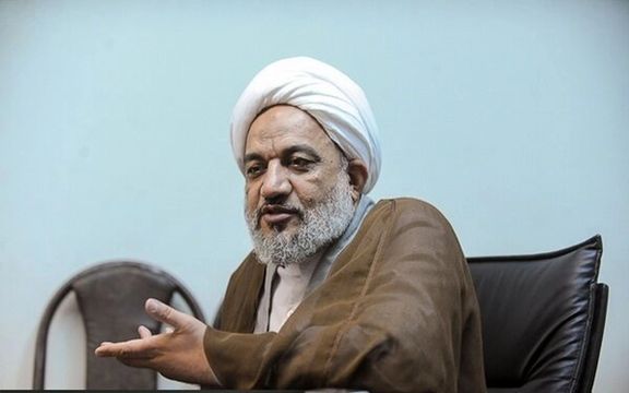 رییس کمیسیون فرهنگی مجلس: مجلس با همتی که داشت پای کار لایحه حجاب ایستاد