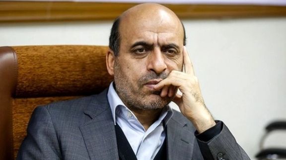 نماینده مجلس با کنایه به گرانی برنج: با این وضعیت مردم باید جو دم کنند و بخورند