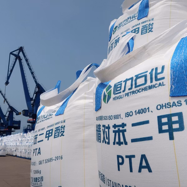 US lawmakers urge probe into China’s missile-fuel precursor supplies to Iran