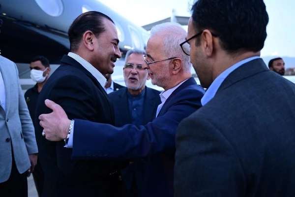 تحرکات تازه در مذاکرات تهران و واشینگتن با سفر فرمانده ارتش پاکستان و هیات قطری به ایران