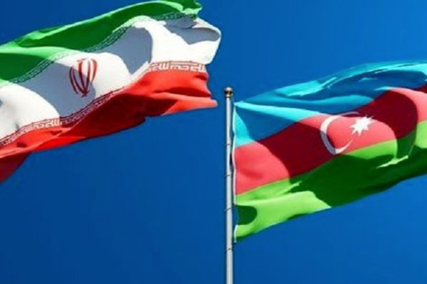 باكو: مزاعم تهديد إيران من أراضينا "افتراء وكذب".. وطهران تطالب بتوضيح