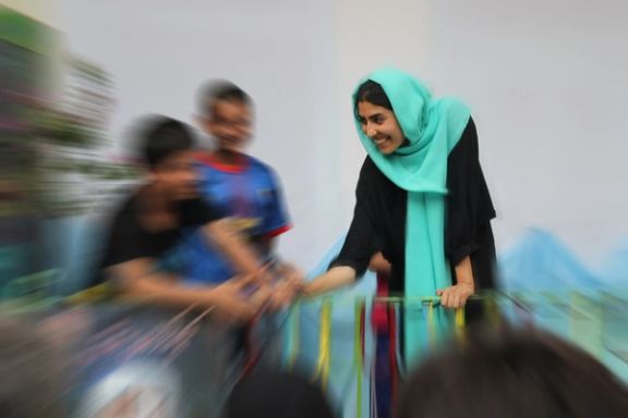 افزایش اعتراضها به تهدید کنشگران مدنی و تداوم حبس سپیده کاشانی و محیا واحدی