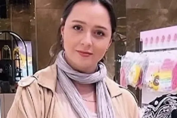 مطالب بمقاطعة مهرجان سينمائي إيراني.. واستمرار الدعم العالمي للممثلة ترانه علي دوستي