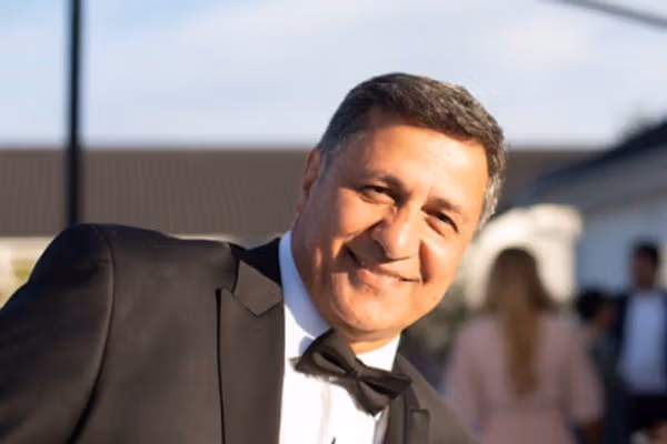 جزییات پرونده کارمند اخراجی اداره مهاجرت سوئد: از تماس با نیروی امنیتی تا انتقال اطلاعات