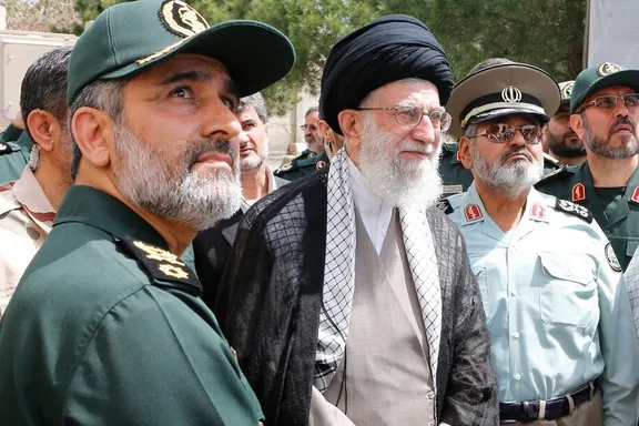 In rubble, not in court: Hajizadeh’s death and the voices of PS752