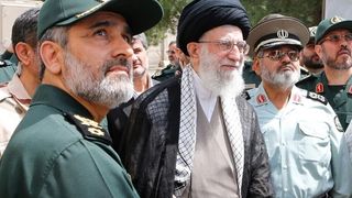 In rubble, not in court: Hajizadeh’s death and the voices of PS752