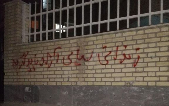 دهها نهاد و کنشگر مدنی درباره افزایش سرکوبها در ایران پس از جنگ ۱۲ روزه هشدار دادند