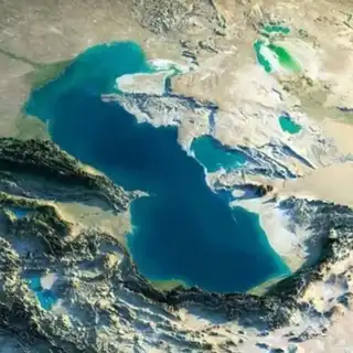 "قزوين" في قلب المعركة.. إيران بين هواجس التنازلات وصراع الثروات