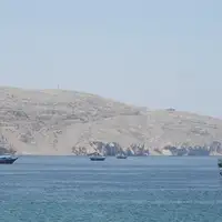 رویای ترامپ برای تغییر اسم تنگه هرمز، نامی در کهنترین اسناد بشر