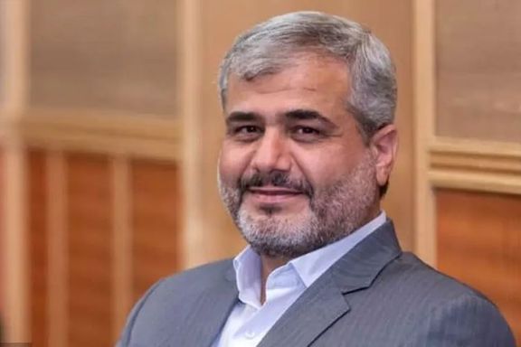 رییس دادگستری تهران: با یک بدهکار ۳۰ هزار میلیاردی توافق کردیم ۱۲ هزار میلیارد بازگرداند