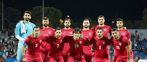 دعوت از ۲۷ بازیکن برای جام قهرمانی آسیا؛ همان لیست همیشگی قلعهنویی و البته منتظر سردار