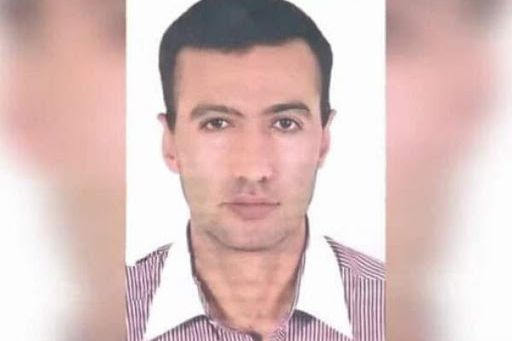 اینترپل: نام رضا کریمی به عنوان «عامل خرابکاری» سایت نطنز در لیست قرمز ما قرار ندارد