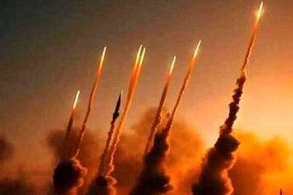 الجيش الإسرائيلي يجدد تهديداته بشن هجوم "كبير وملحوظ" ضد إيران