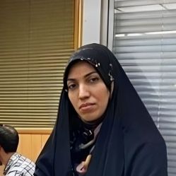 شروین حاجیپور، خواننده: آمنهسادات ذبیحپور در تمام دوران کاریاش مشغول پروندهسازی بوده